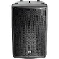 DAD Dynamic Audio Device LIVE 15A