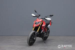 DUCATI Hypermotard 950