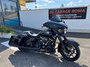 harley-davidson-street-glide-114-2022
