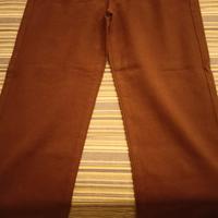 pantalone donna Shein