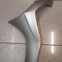 COPERCHIO  USATO SCUDO SX BEVERLY 300--400HPE