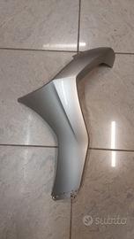 COPERCHIO  USATO SCUDO SX BEVERLY 300--400HPE