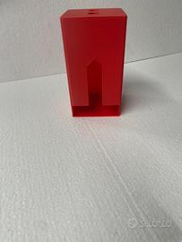 Porta cialde per frog