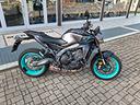 yamaha-mt-09-y-amt-midnight-cyan-2024-aziendale