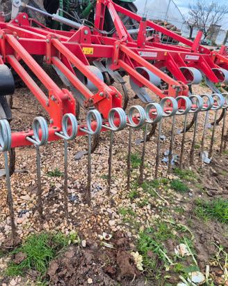 Vibroflex volgarino