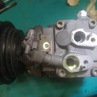 Compressore aria condizionata TOYOTA HDJ80