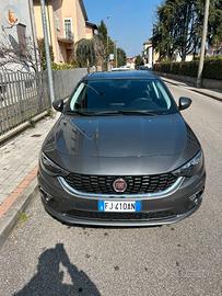 Tipo 5 porte II 2016 5p 1.6 mjt Lounge s