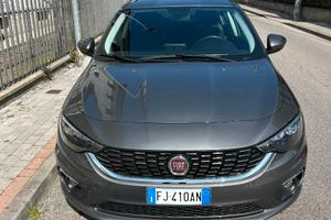 Tipo 5 porte II 2016 5p 1.6 mjt Lounge s