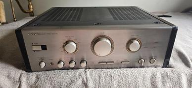 Amplificatore hi-fi Onkyo Integra A-919