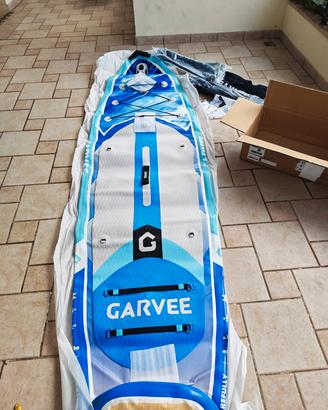 sup gonfiabile Nuovo