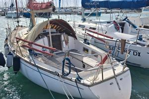 Wauquiez 32 centurion