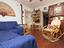 Immagine 13