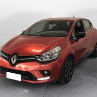 Renault Clio 1.5 dci energy Duel2 75cv