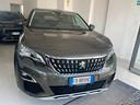 peugeot-3008-bluehdi-120-s-s-eat6-allure