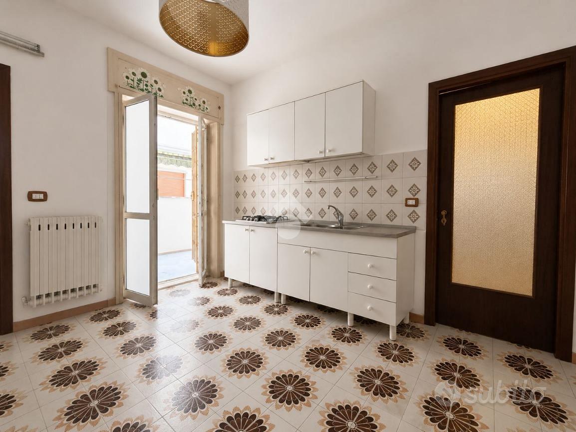 Appartamento – Gallipoli, Baia Verde - Vista 4
