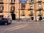 Immagine 23