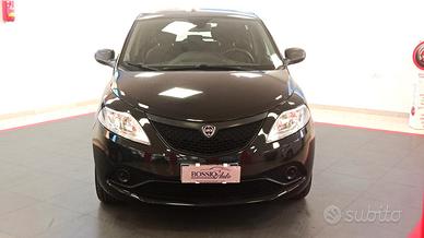 Lancia Ypsilon 1.2 69 CV 5 porte GPL Ecochic Elefa