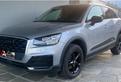 AUDI Q2 1.0 TFSI S tronic