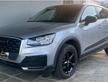 AUDI Q2 1.0 TFSI S tronic