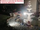 fontana-a-cascata-da-giardino-in-granito-massello