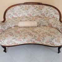 poltrone 