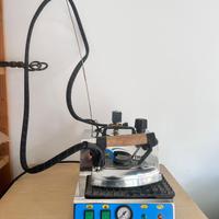 Ferro da stiro professionale
