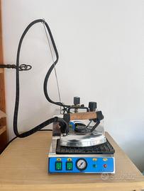 Ferro da stiro professionale