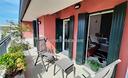 noale-recente-appartamento-travato