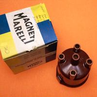 Calotta spinterogeno Fiat 1300 1500