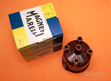 Calotta spinterogeno Fiat 1300 1500