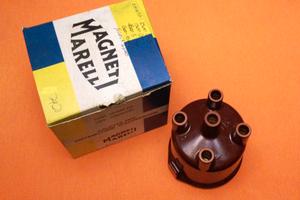 Calotta spinterogeno Fiat 1300 1500