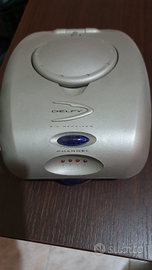 Trasmettitore e ricevitore audio/video