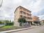 Immagine 19