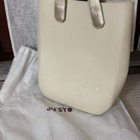 Borsa Ju’sto