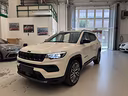 jeep-compass-1-5-turbo-t4-130cv-mhev-dct-summit