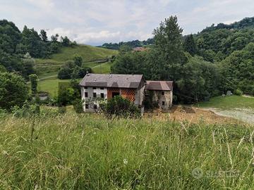Casa Indipendente - Borgo Valbelluna