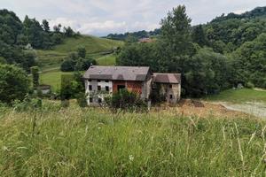 Casa Indipendente - Borgo Valbelluna