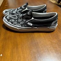 Scarpe Vans