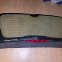 ricambi smart coupè 451