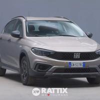 Fiat Tipo 1.0 100CV Cross