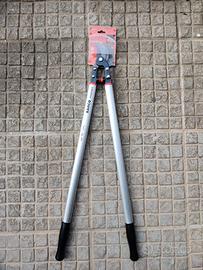 BAHCO Troncarmi professionale P160 sl90