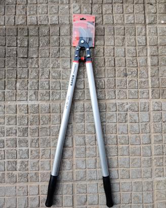 BAHCO Troncarmi professionale P160 sl90
