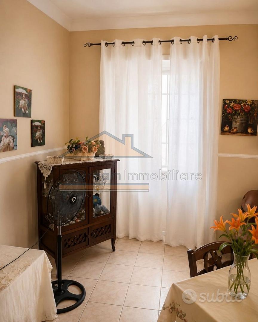 Appartamento – Villaricca, Napoli - Vista 5