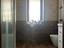 Immagine 21
