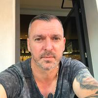 Cameriere con esperienza