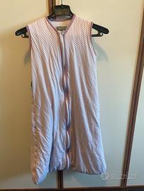 Sacco nanna Molis&co