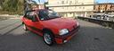 peugeot-205-1-9-cat-cabriolet-cti