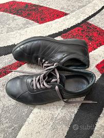 Scarpe Uomo Igi&co