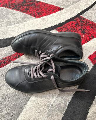 Scarpe Uomo Igi&co