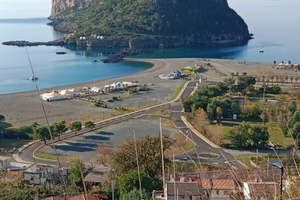 Villetta vacanze estive fitti brevi